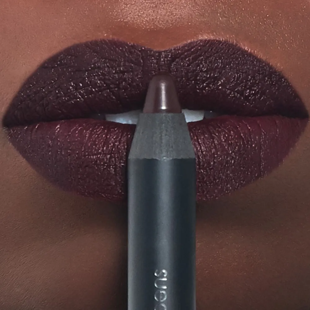 Rodial - Suede Lips