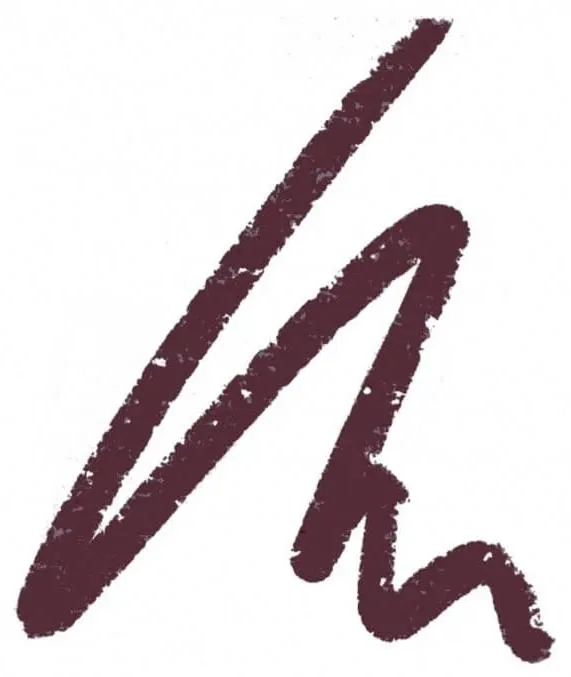 Rodial - Suede Lips