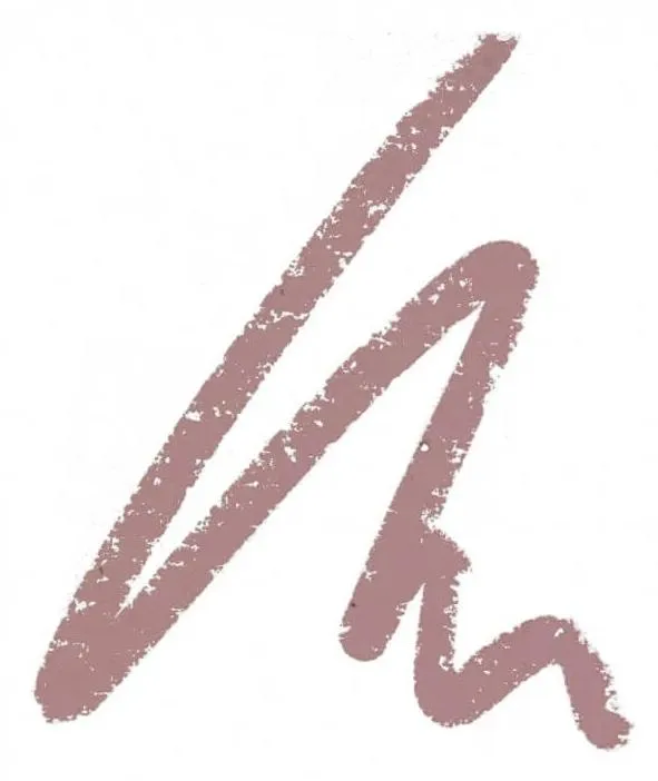 Rodial - Suede Lips