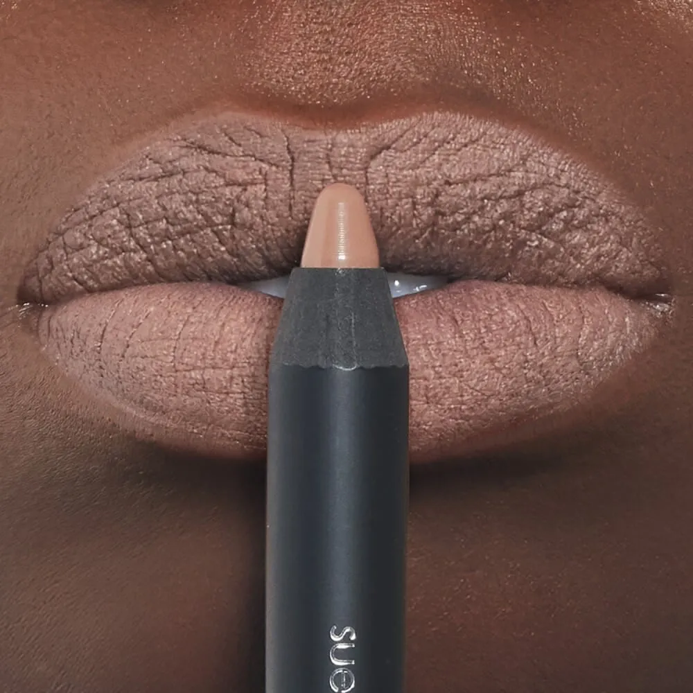 Rodial - Suede Lips