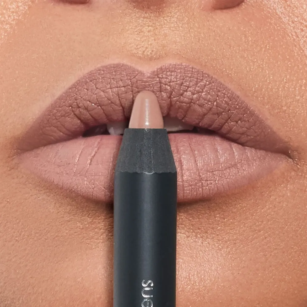 Rodial - Suede Lips