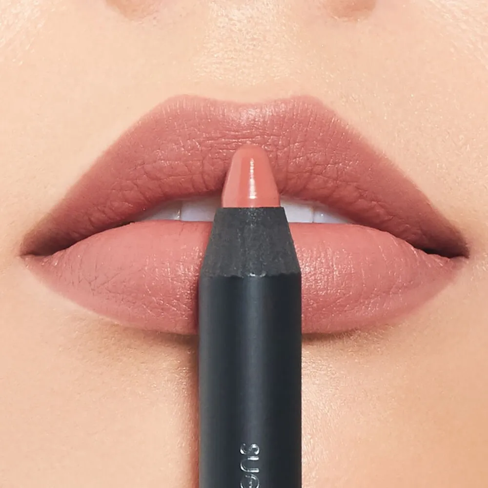 Rodial - Suede Lips