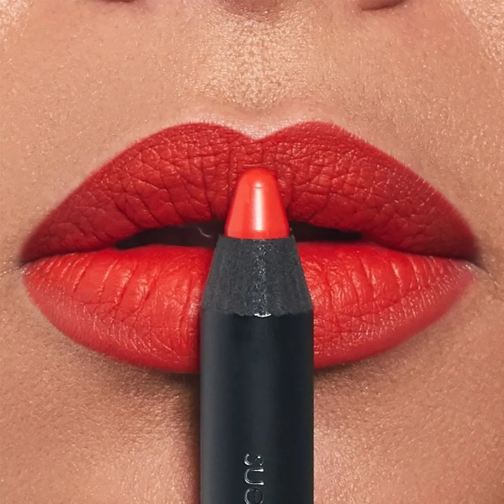 Rodial - Suede Lips