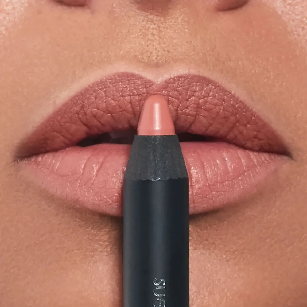 Rodial - Suede Lips
