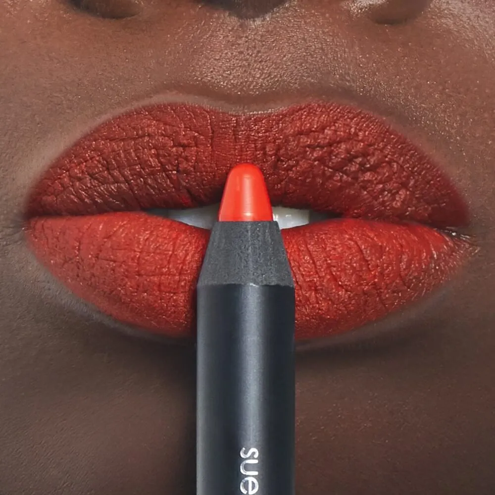 Rodial - Suede Lips
