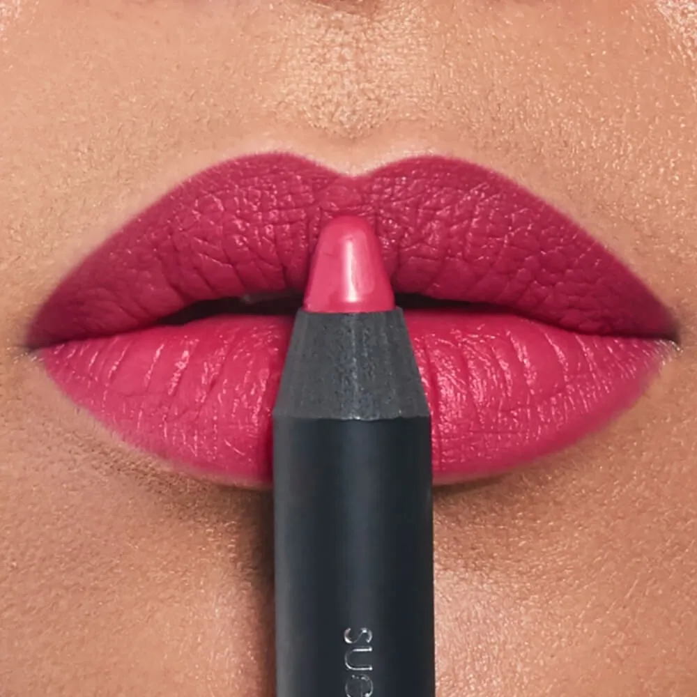 Rodial - Suede Lips