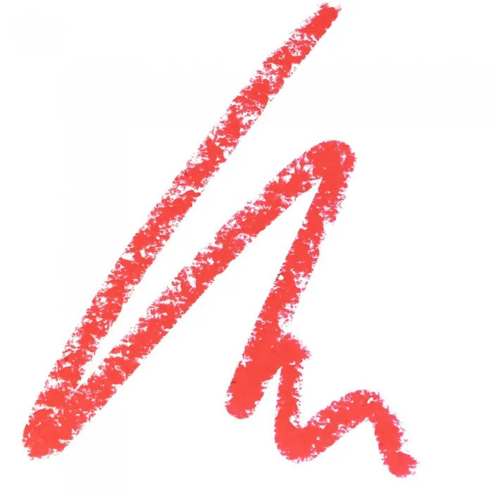 Rodial - Suede Lips
