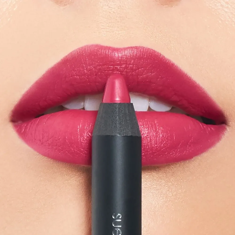 Rodial - Suede Lips