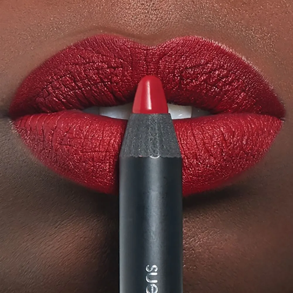 Rodial - Suede Lips