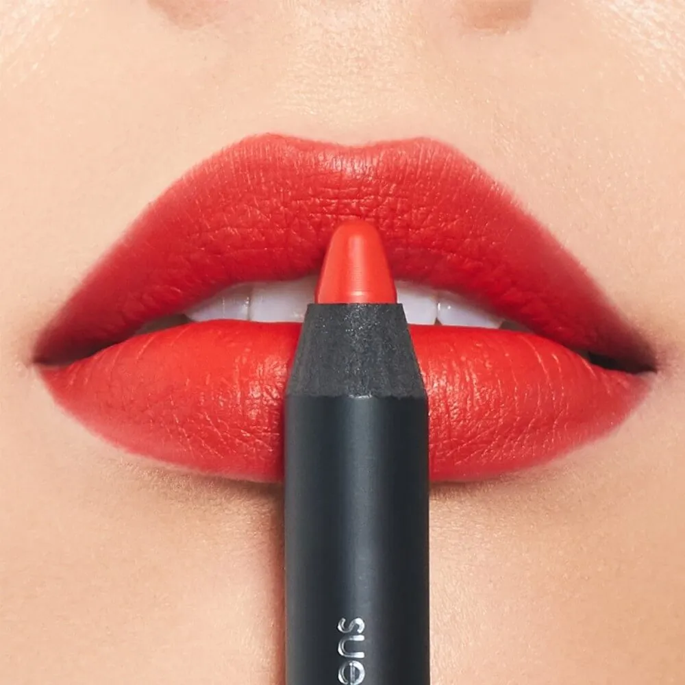 Rodial - Suede Lips