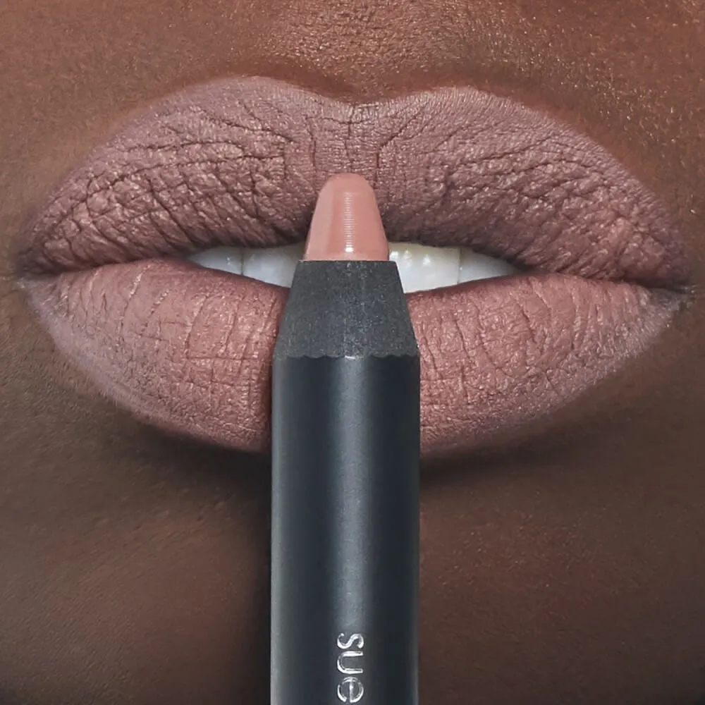 Rodial - Suede Lips