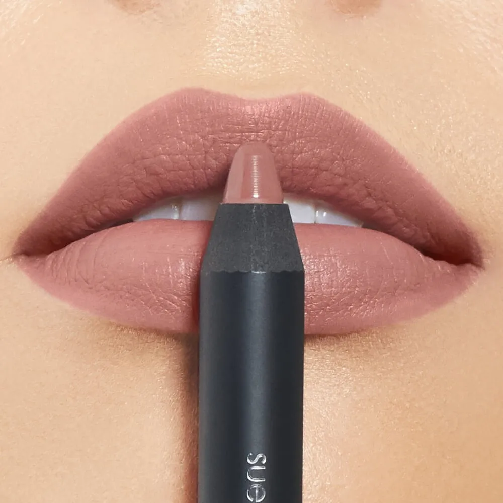 Rodial - Suede Lips