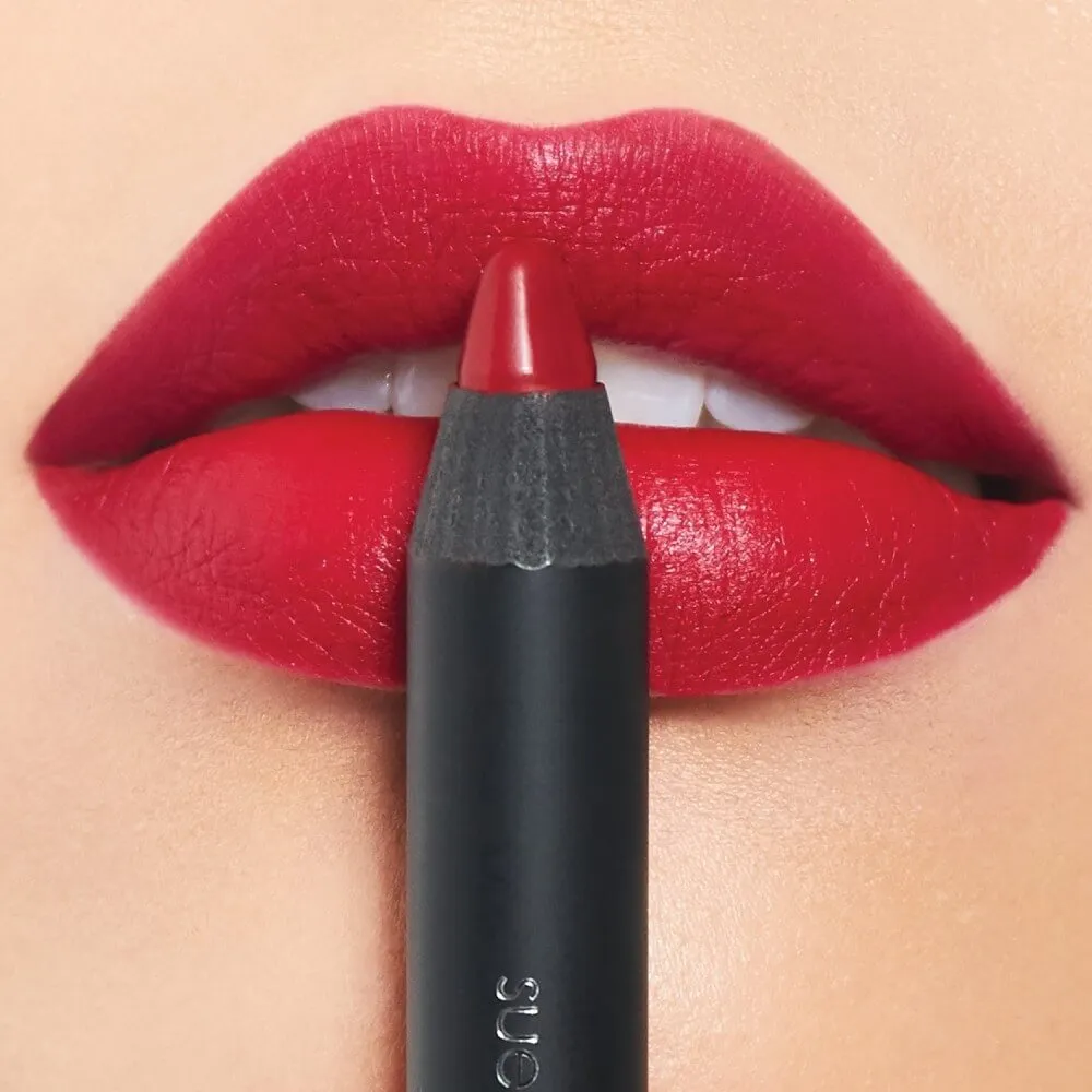 Rodial - Suede Lips