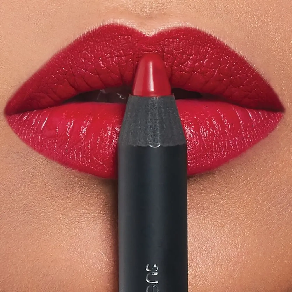 Rodial - Suede Lips