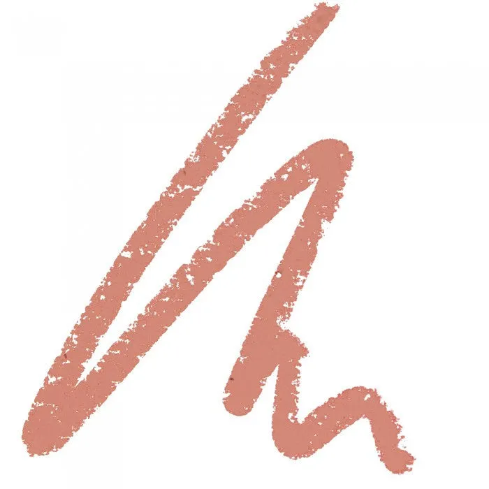 Rodial - Suede Lips