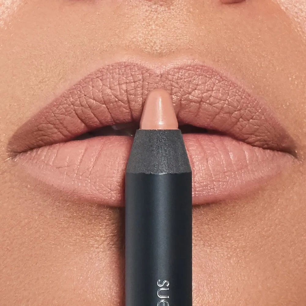 Rodial - Suede Lips
