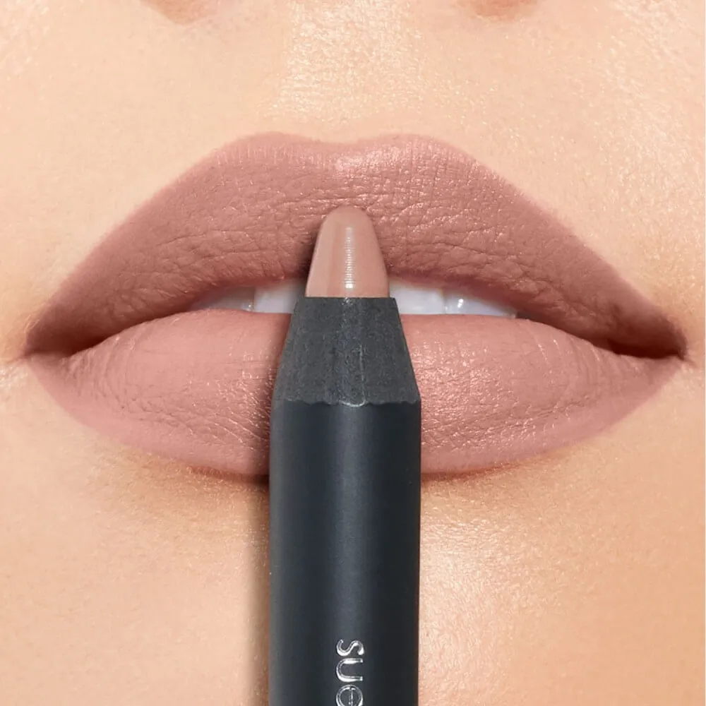 Rodial - Suede Lips