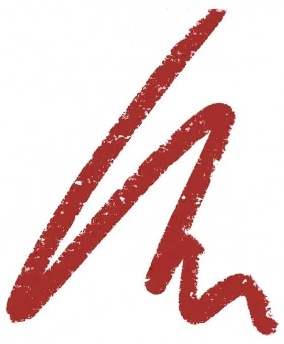 Rodial - Suede Lips