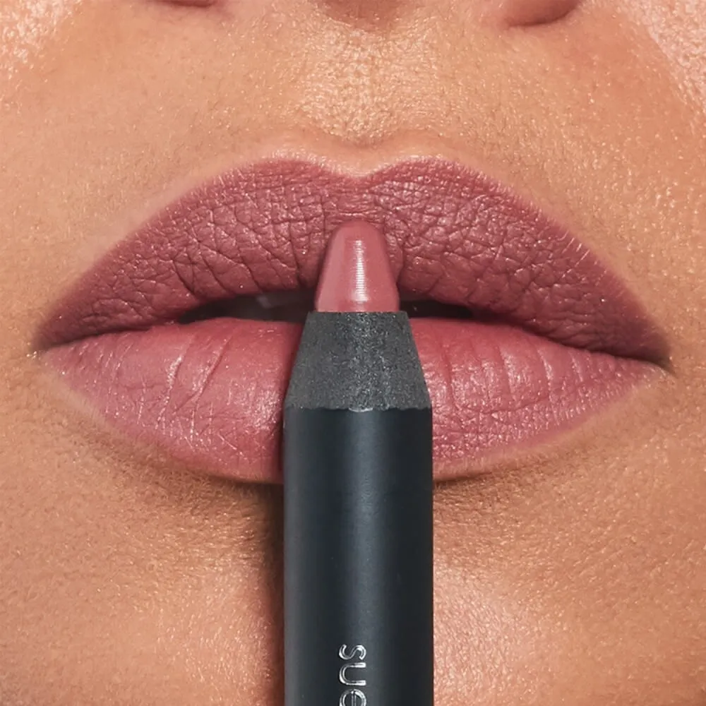 Rodial - Suede Lips