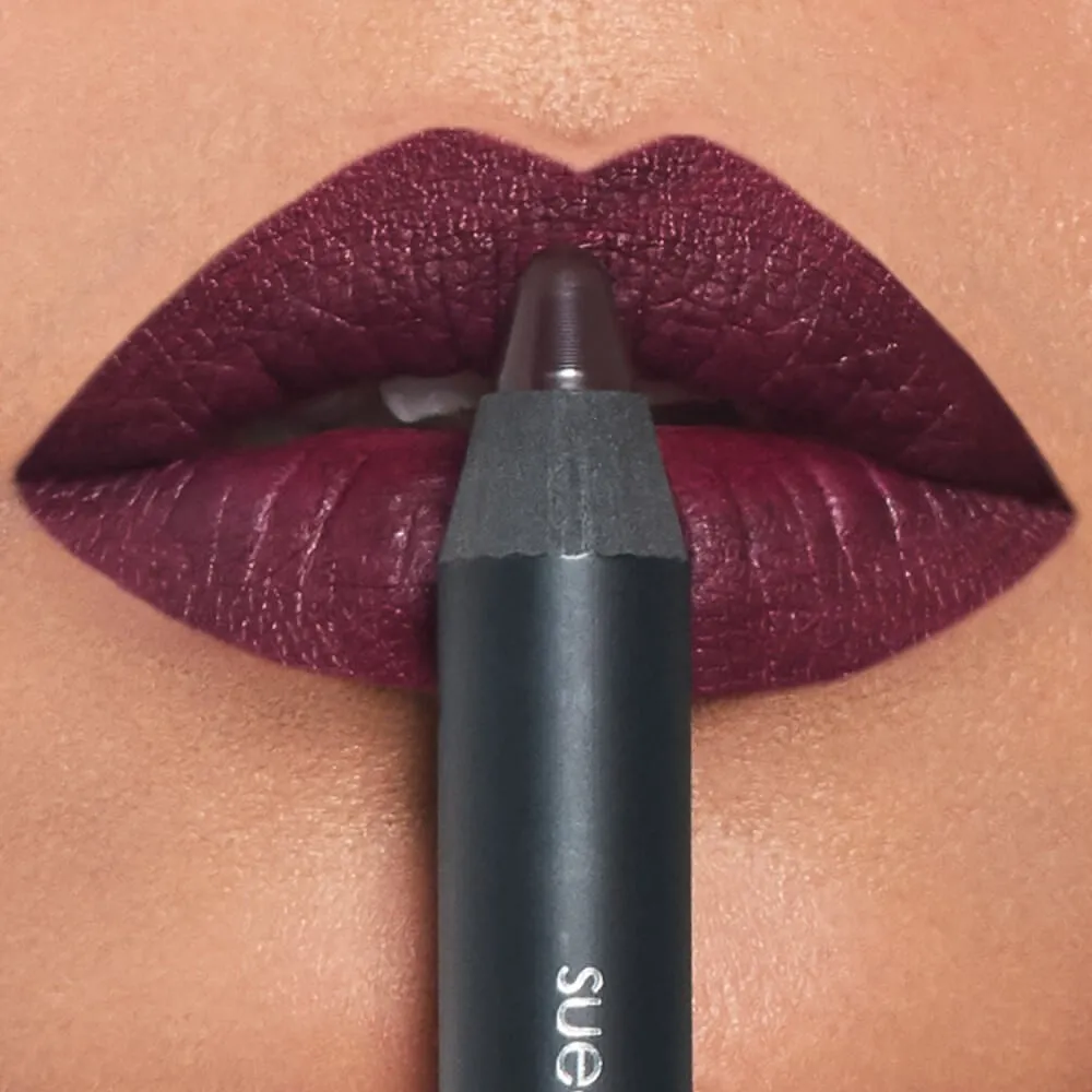 Rodial - Suede Lips