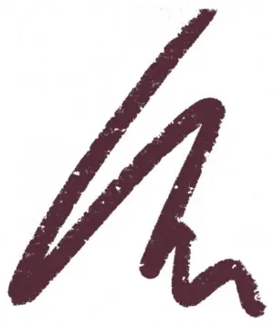 Rodial - Suede Lips