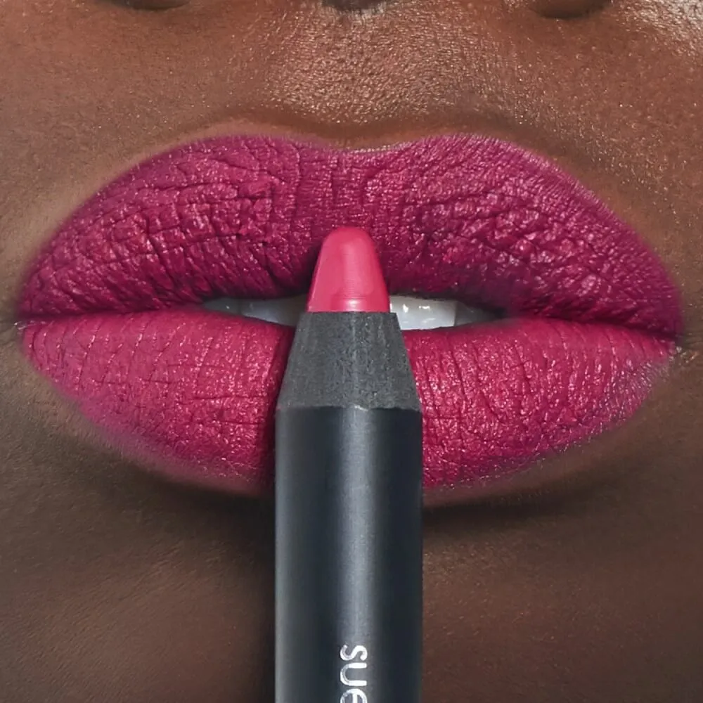 Rodial - Suede Lips