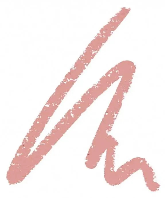 Rodial - Suede Lips
