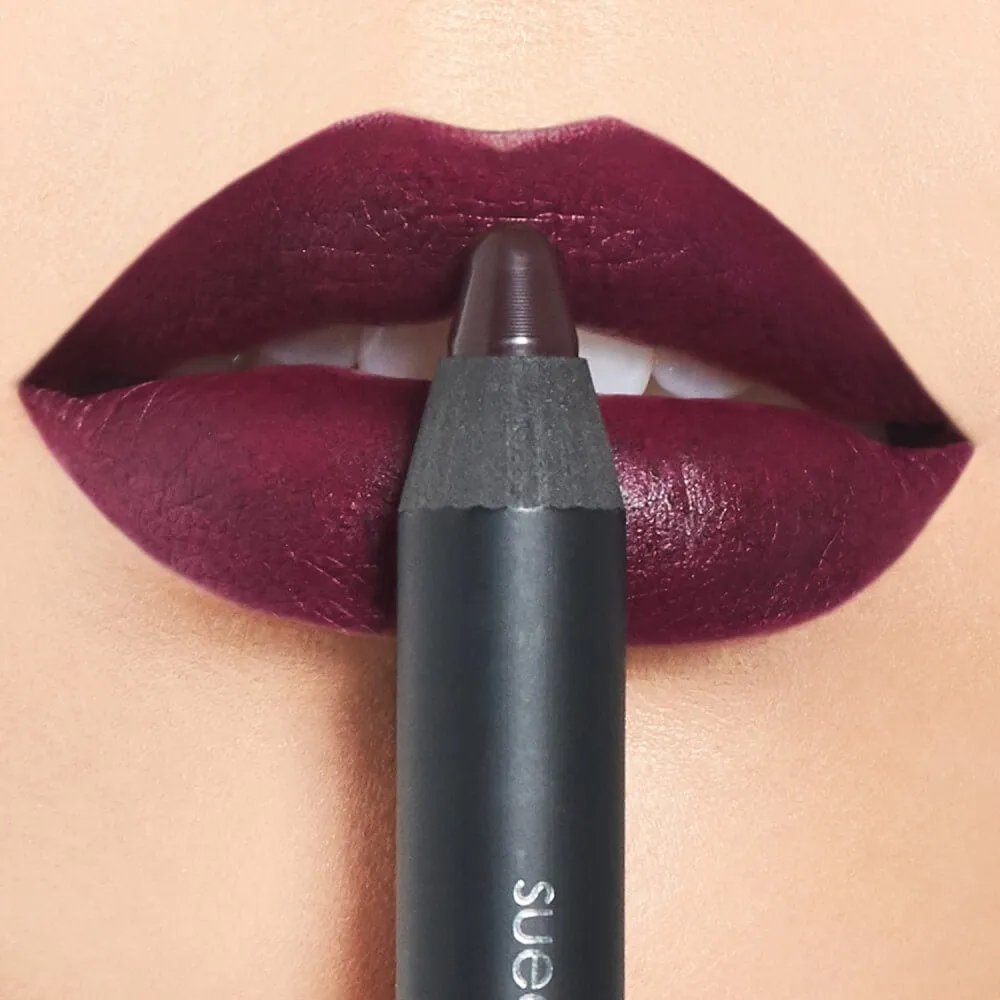 Rodial - Suede Lips