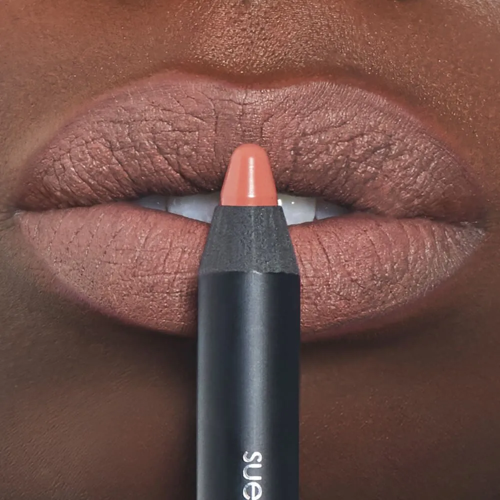 Rodial - Suede Lips