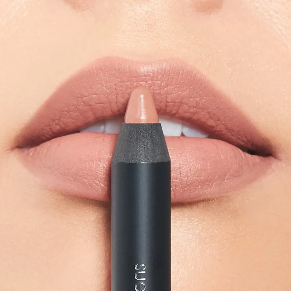 Rodial - Suede Lips