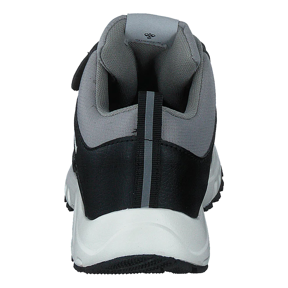 Root Tex Jr Black