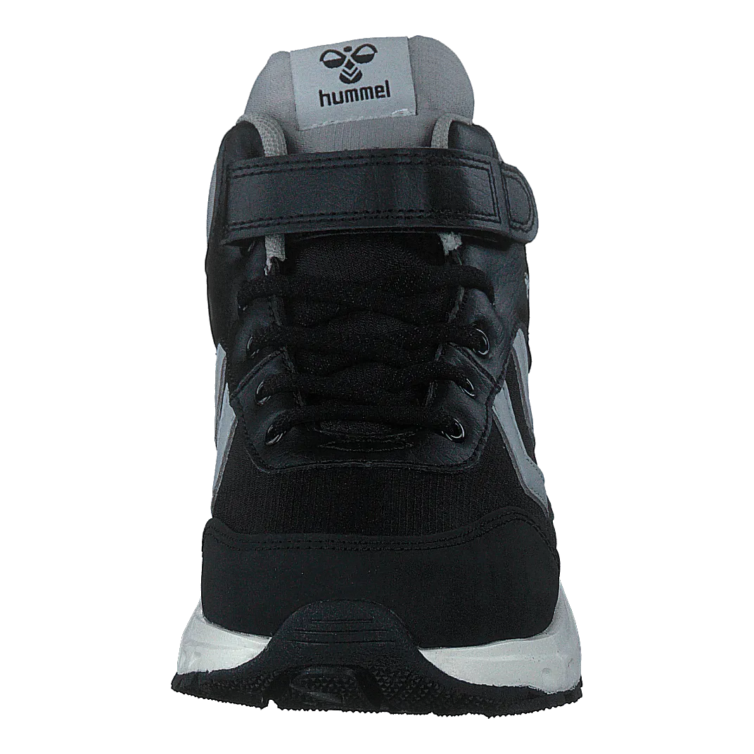 Root Tex Jr Black