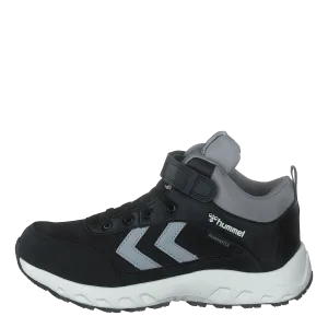 Root Tex Jr Black