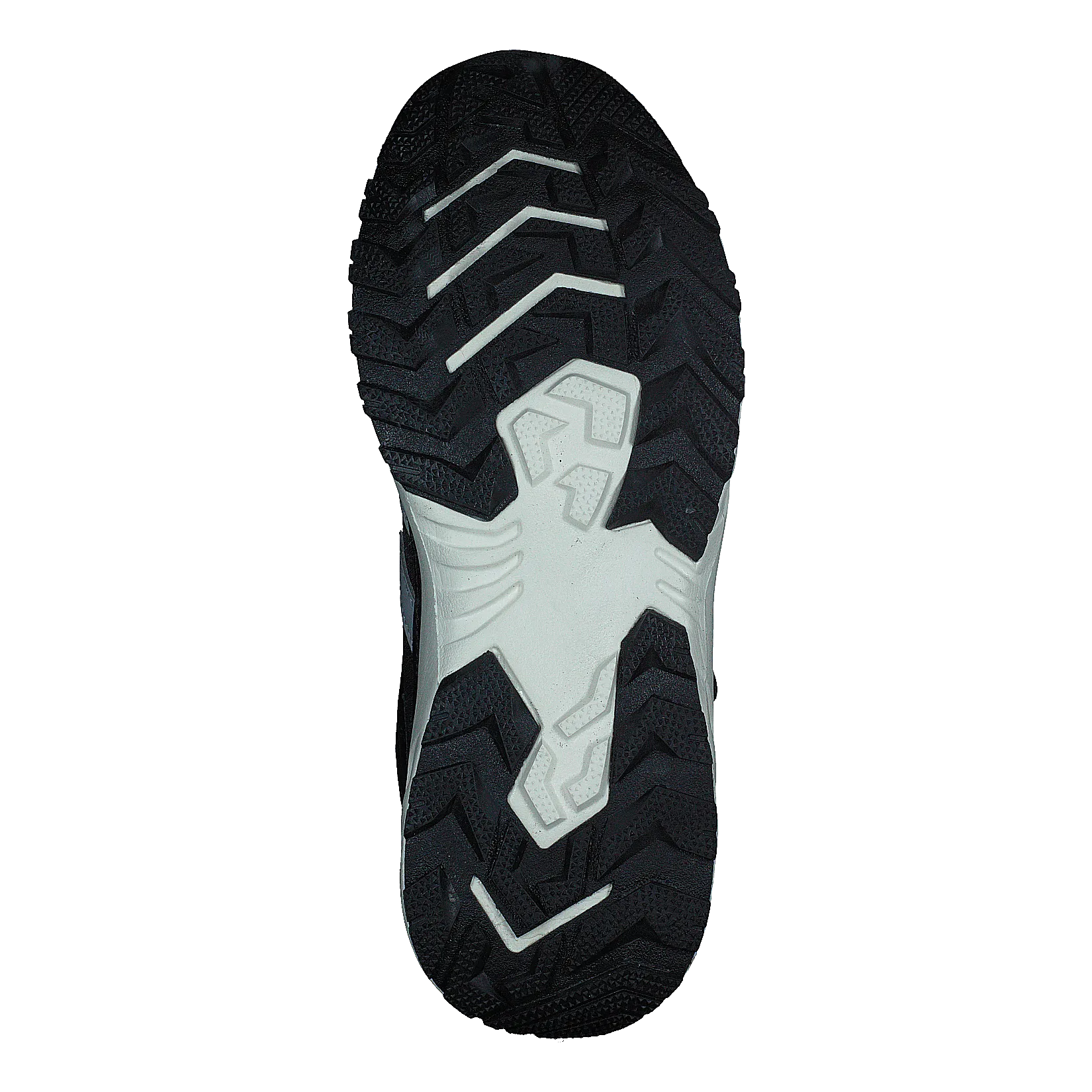 Root Tex Jr Black
