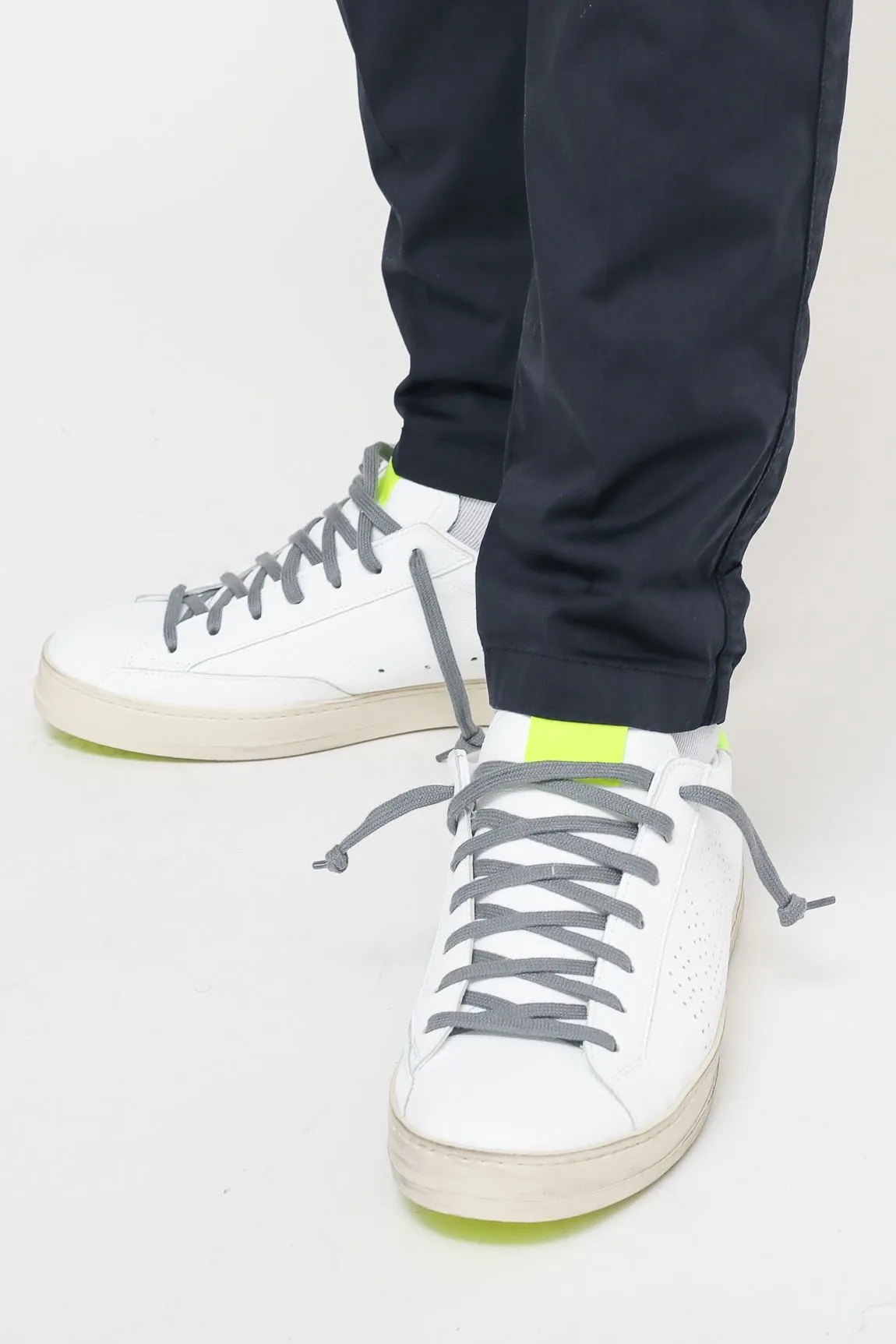 S22-JOHN-M-Whiter/Y