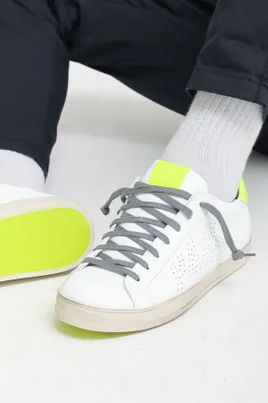 S22-JOHN-M-Whiter/Y