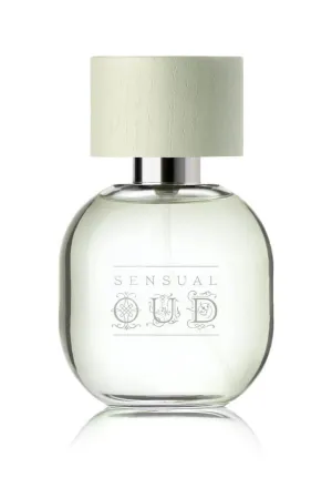 Sensual Oud