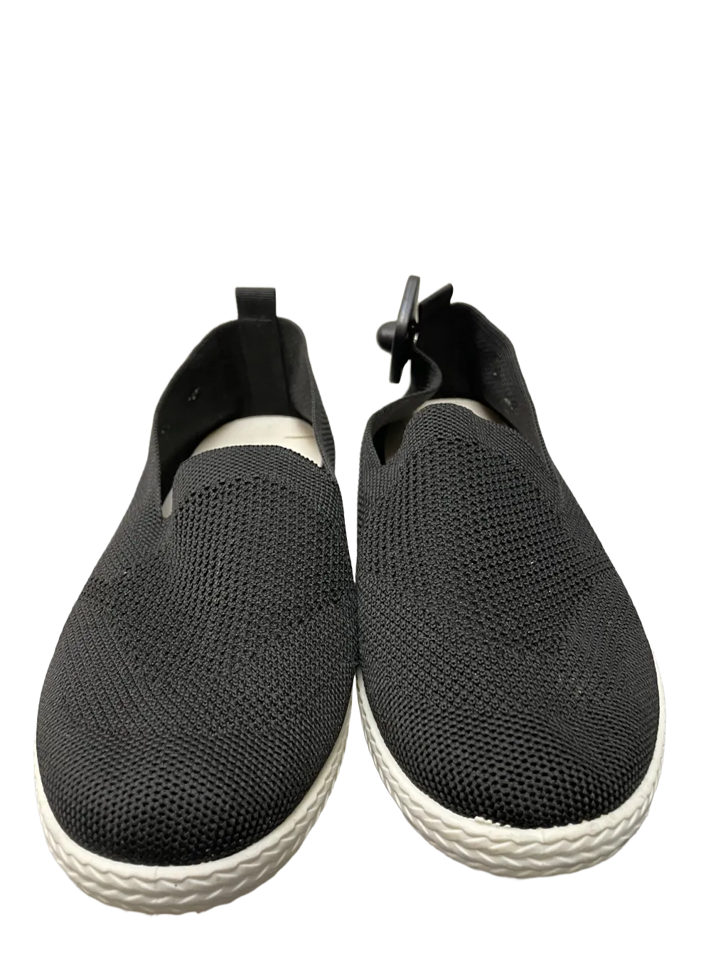 Shoes Flats By Tommy Bahama  Size: 10