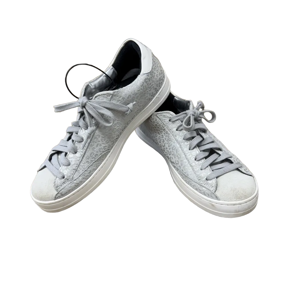 Shoes Sneakers By P448  Size: 6.5