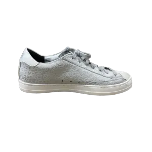 Shoes Sneakers By P448  Size: 6.5