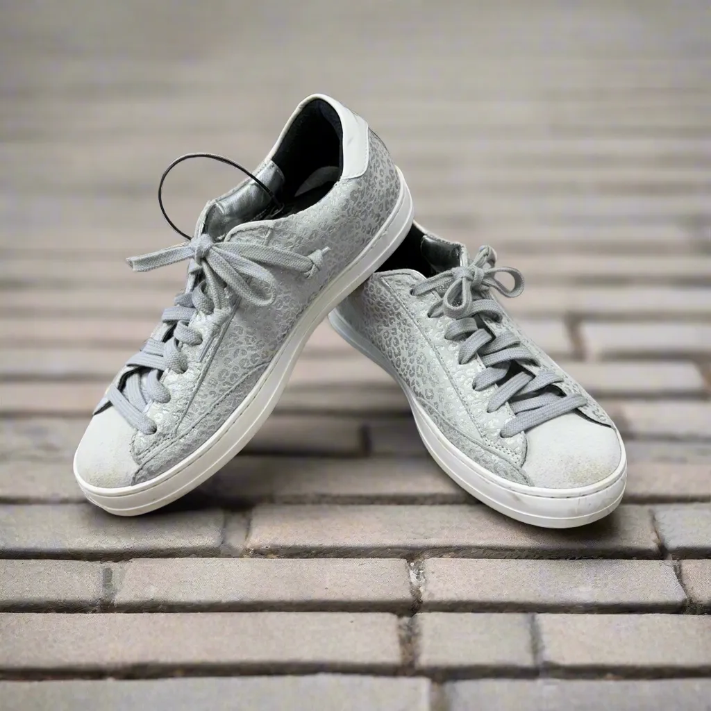 Shoes Sneakers By P448  Size: 6.5