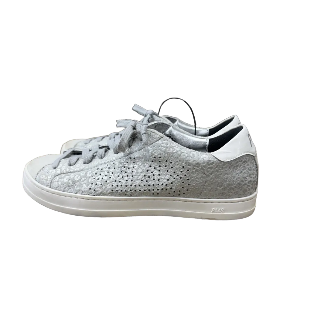 Shoes Sneakers By P448  Size: 6.5