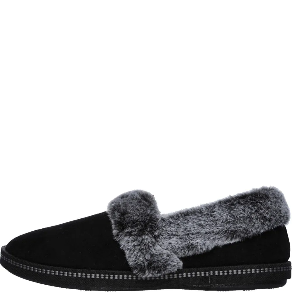 Skechers Cozy Campfire-Team Toasty Slipper