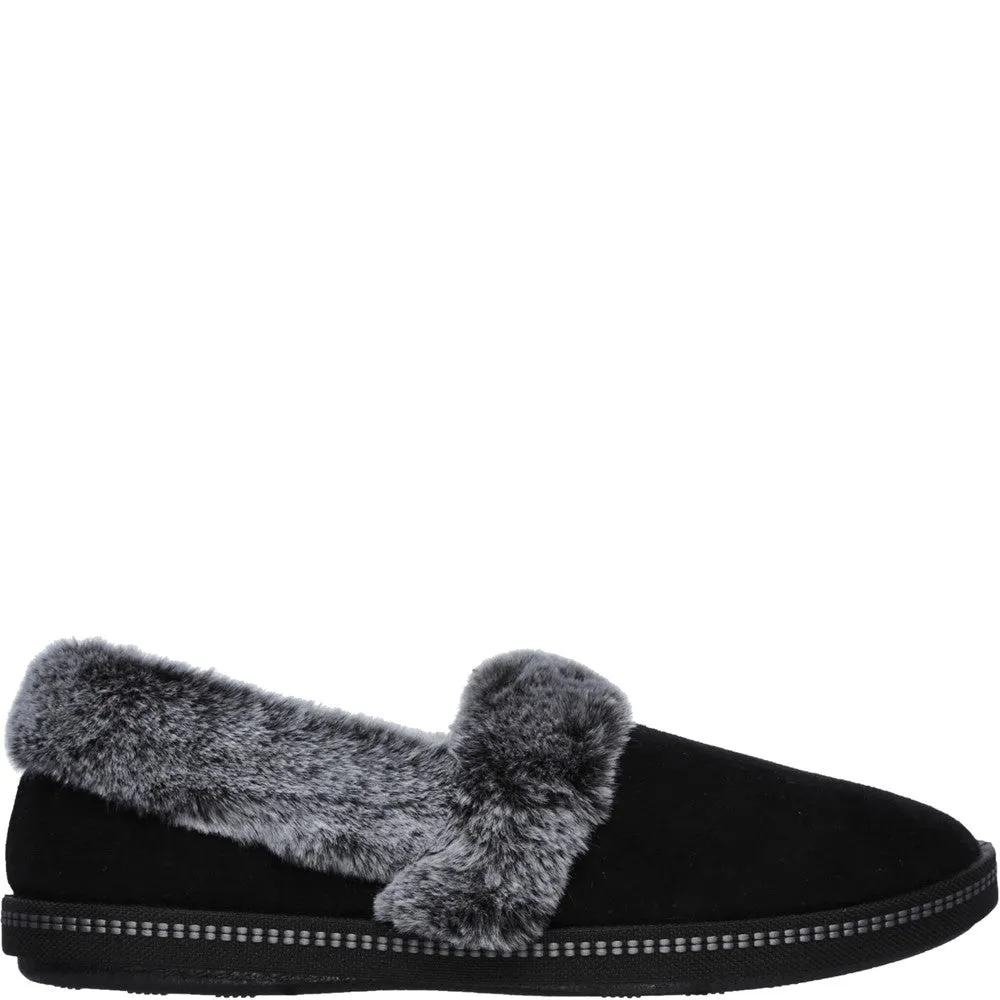 Skechers Cozy Campfire-Team Toasty Slipper