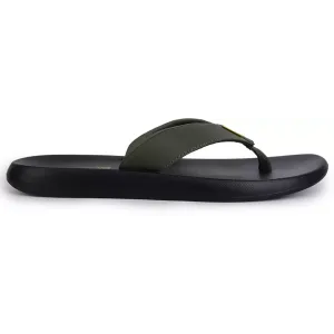 SKECHERS EAFORD - LOMU (8790110I-OLV)
