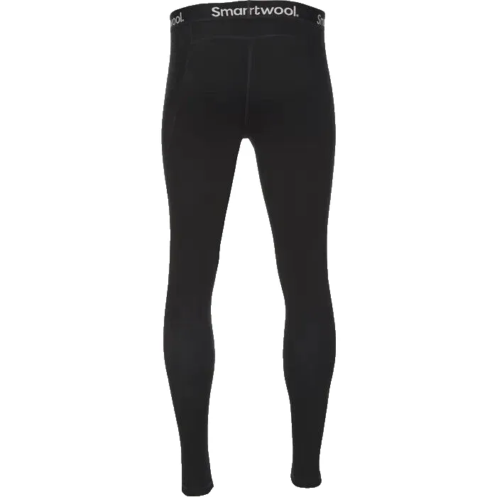 Smartwool Men's Merino 250 Baselayer Bottoms with Fly XXL