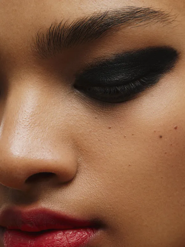 Smokey Eye 2