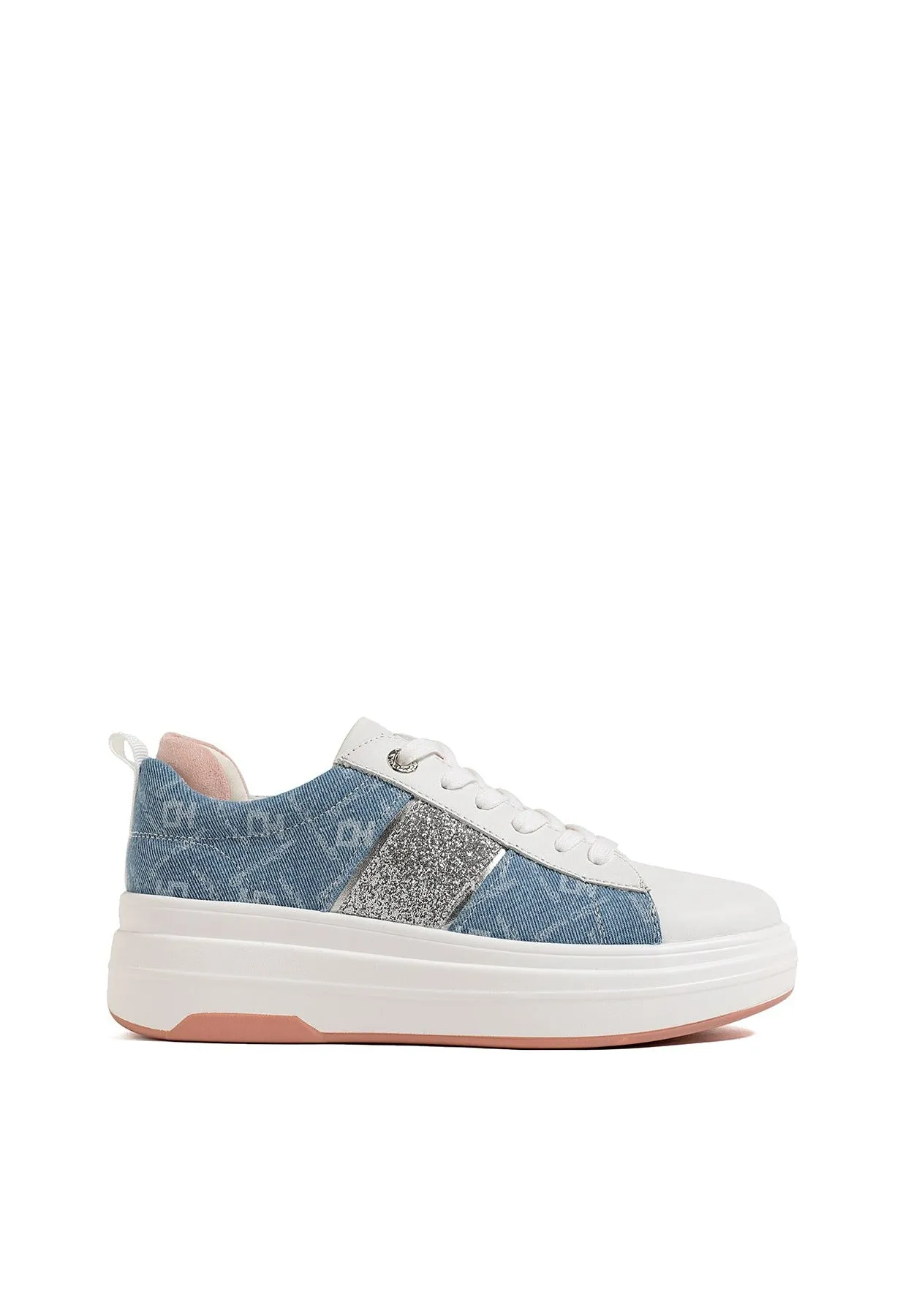 Sneakers QH7006
