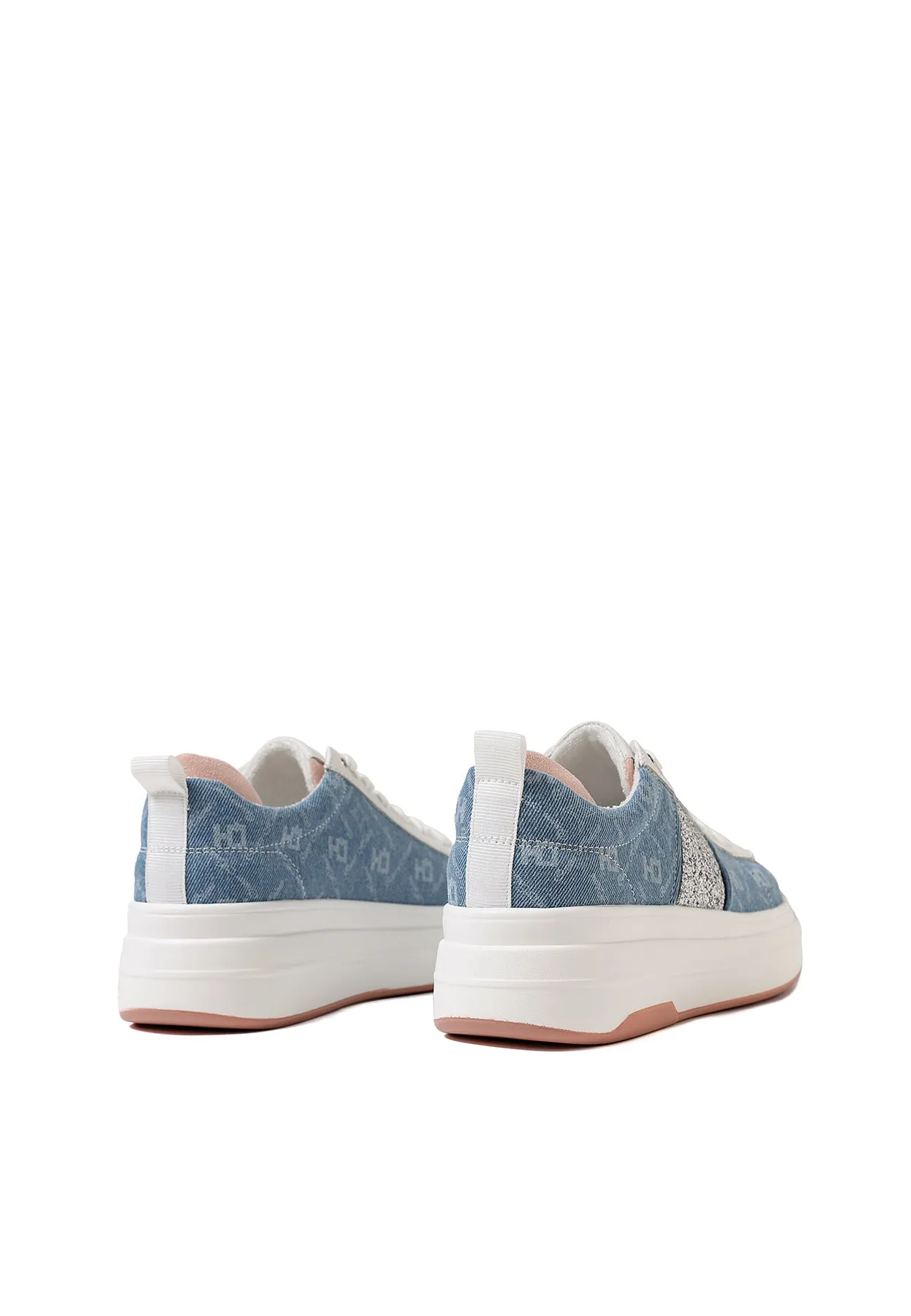 Sneakers QH7006