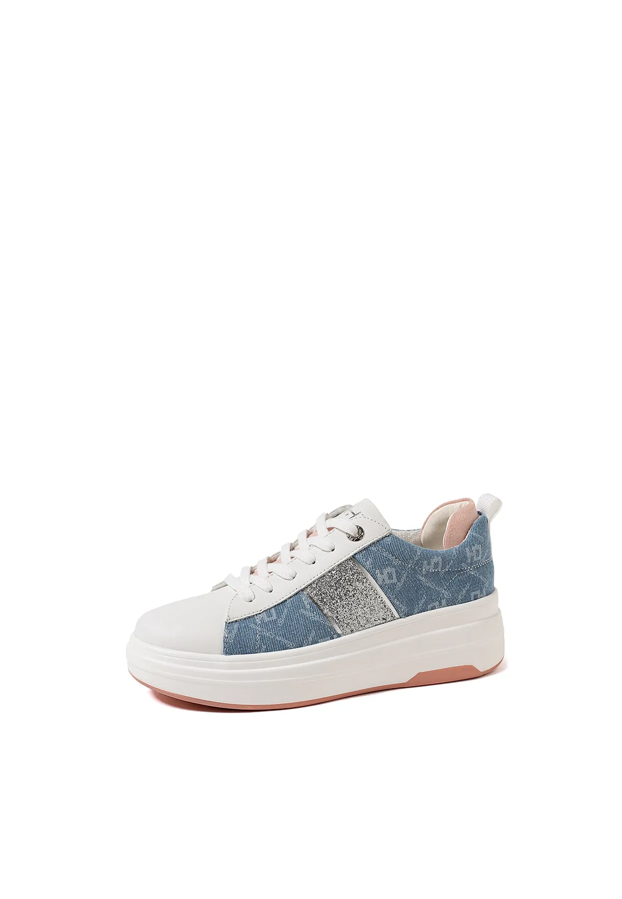 Sneakers QH7006